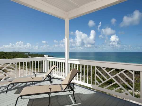 Bahamas Condo 958600