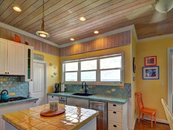 Oceanfront Estate 3 Bedroom in Eleuthera, Bahamas