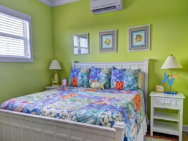 Oceanfront Estate 3 Bedroom in Eleuthera, Bahamas