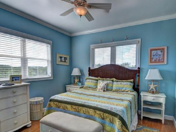 Oceanfront Estate 3 Bedroom in Eleuthera, Bahamas