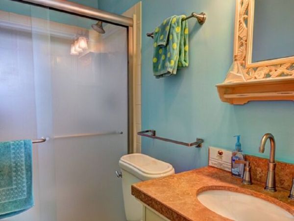 Oceanfront Estate 3 Bedroom in Eleuthera, Bahamas