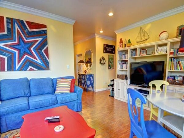 Oceanfront Estate 3 Bedroom in Eleuthera, Bahamas