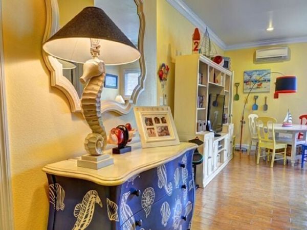 Oceanfront Estate 3 Bedroom in Eleuthera, Bahamas