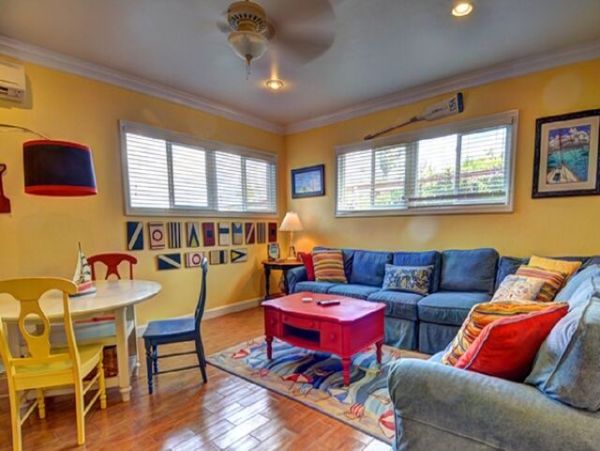 Oceanfront Estate 3 Bedroom in Eleuthera, Bahamas