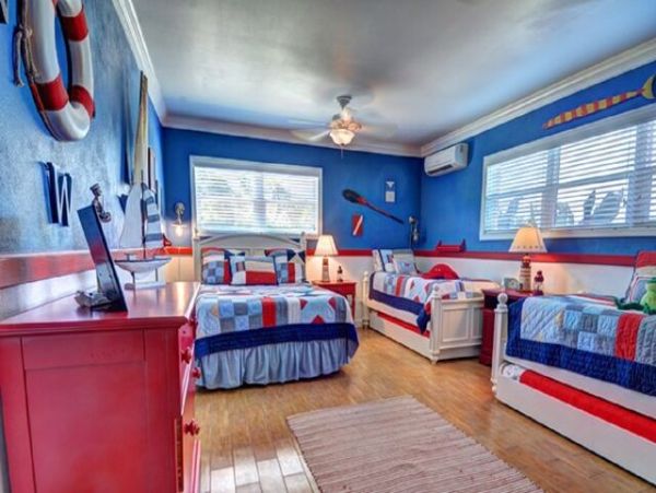 Oceanfront Estate 3 Bedroom in Eleuthera, Bahamas