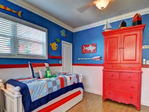 Oceanfront Estate 3 Bedroom in Eleuthera, Bahamas