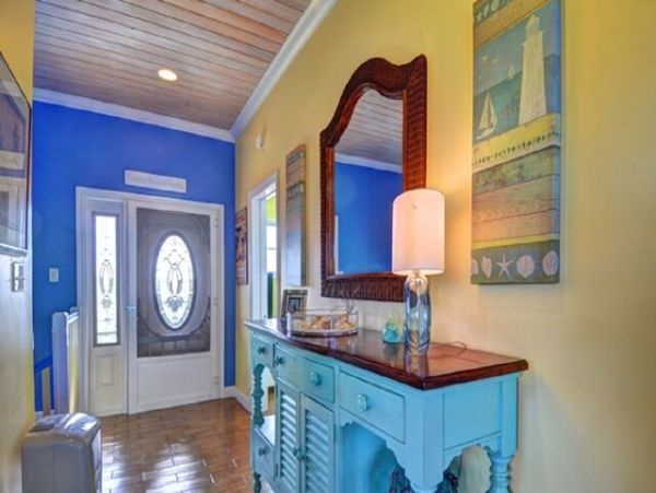 Oceanfront Estate 3 Bedroom in Eleuthera, Bahamas