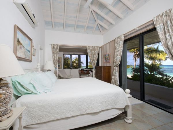 Bahamas Home 958602