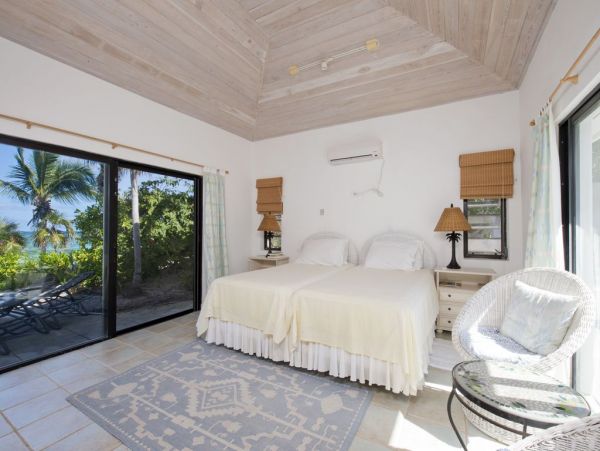 Bahamas Home 958602