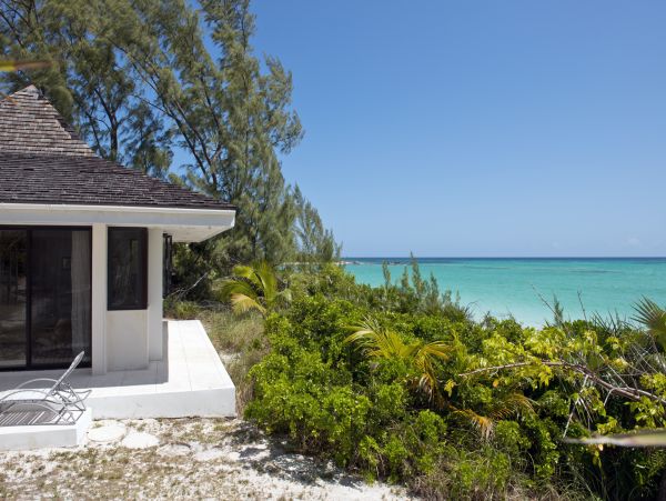 Bahamas Home 958602