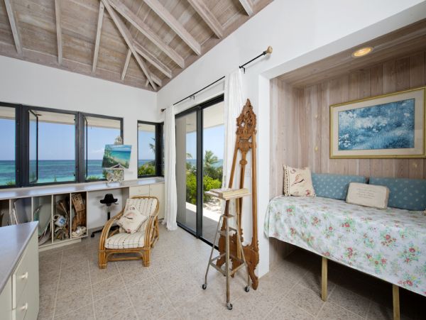 Bahamas Home 958602