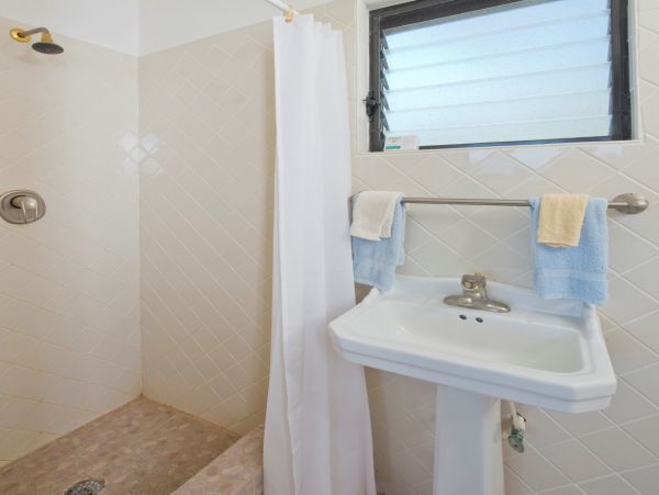 Bahamas Home 958602
