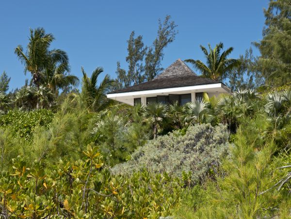 Bahamas Home 958602
