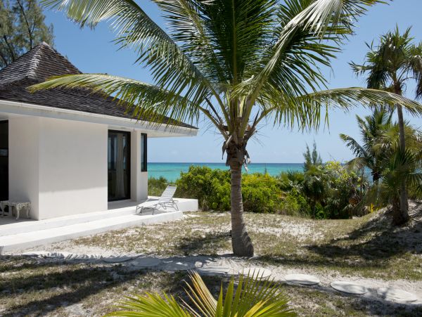 Bahamas Home 958602