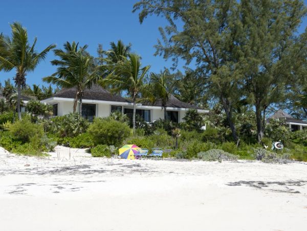 Bahamas Home 958602
