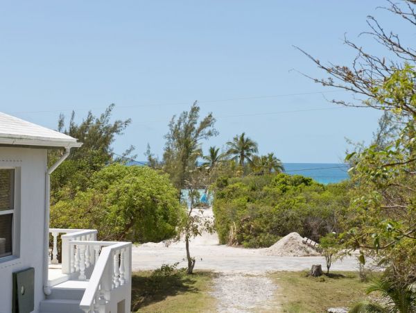 Bahamas Home 958603
