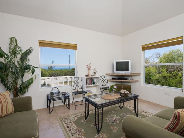 Bahamas Home 958603