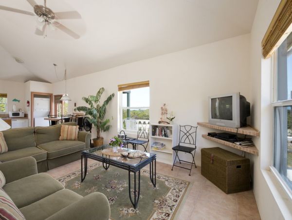 Bahamas Home 958603