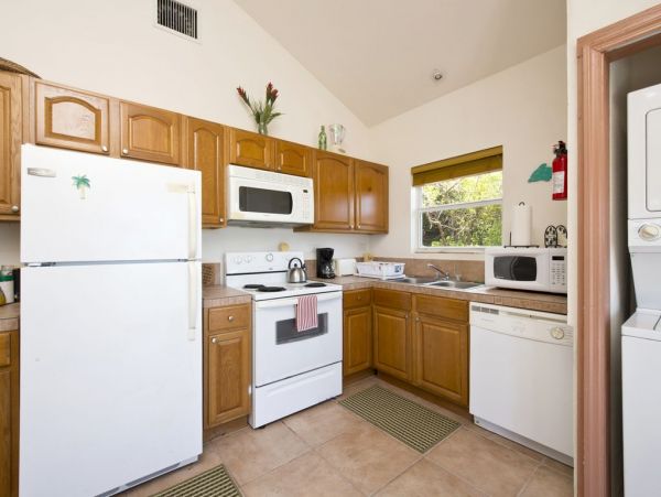 Bahamas Home 958603