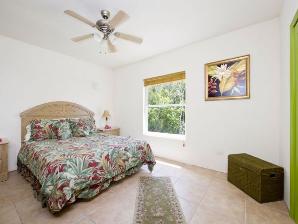 Bahamas Home 958603