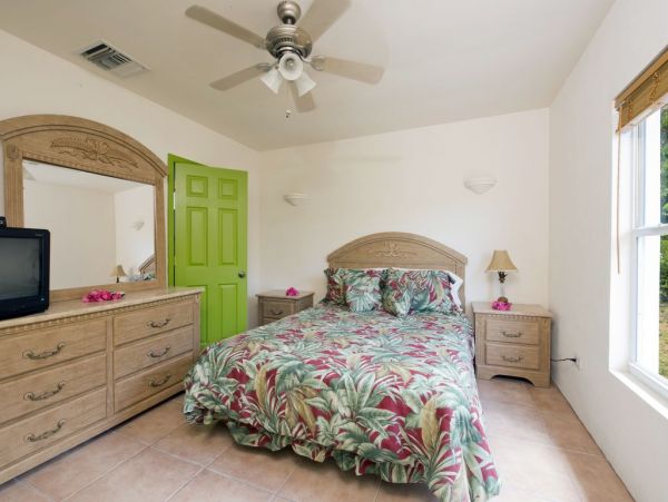 Bahamas Home 958603