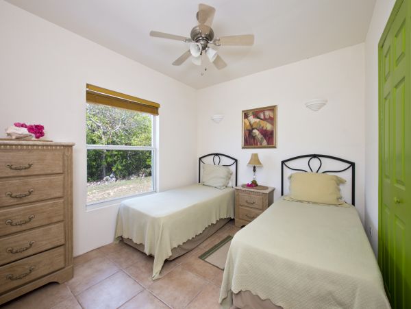 Bahamas Home 958603