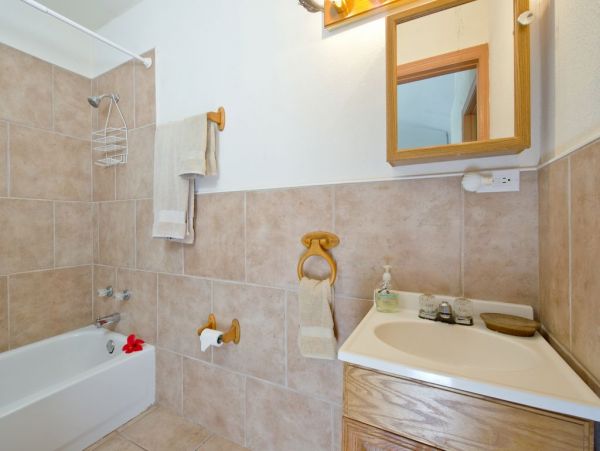 Bahamas Home 958603