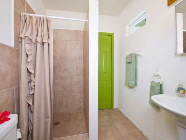 Bahamas Home 958603