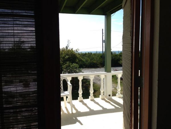 Bahamas Home 958603