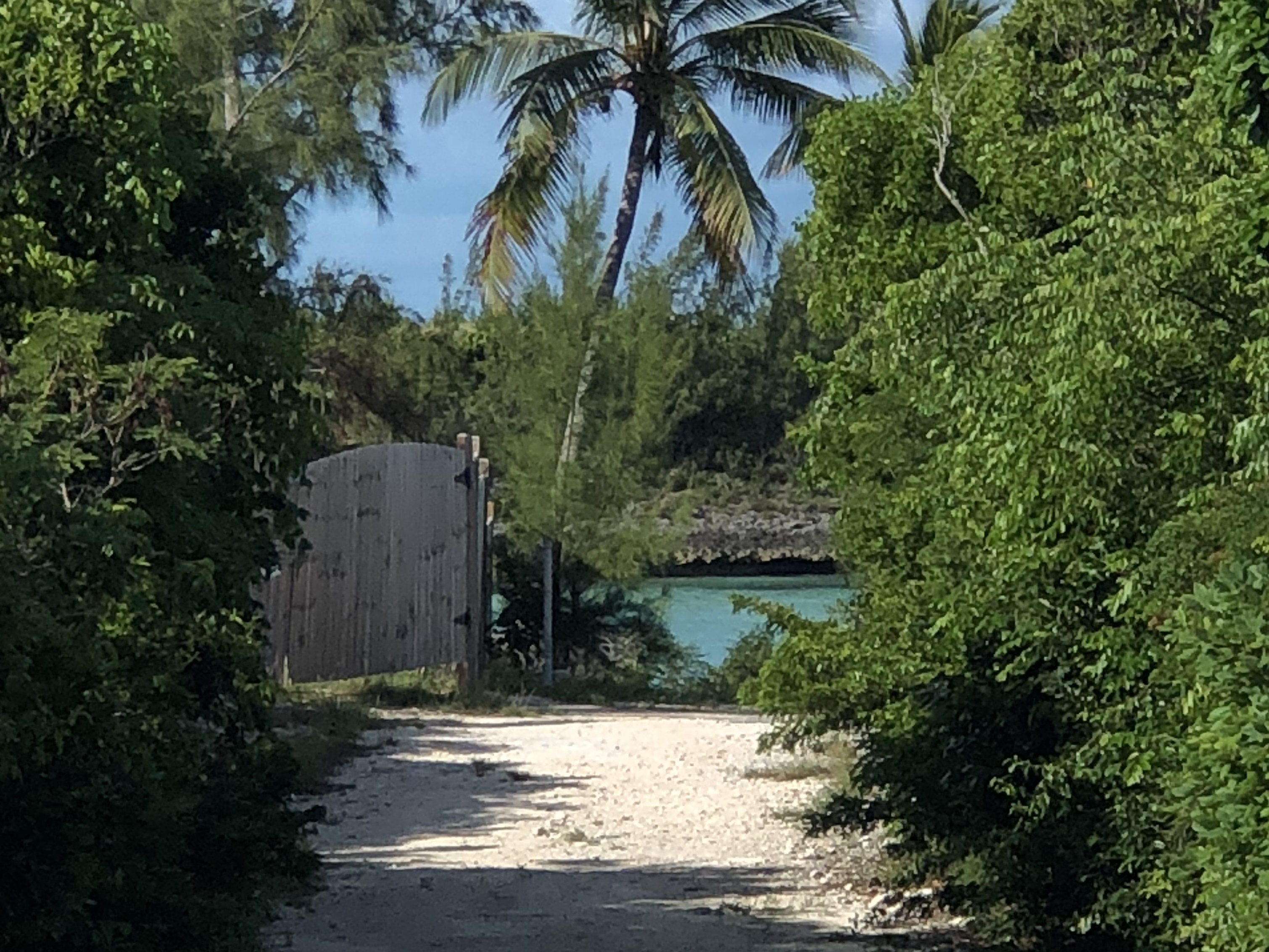 Bahamas Home 958603