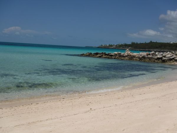 Bahamas Home 958603