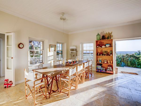 Bahamas Home 958604