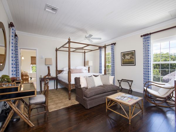 Bahamas Home 958604