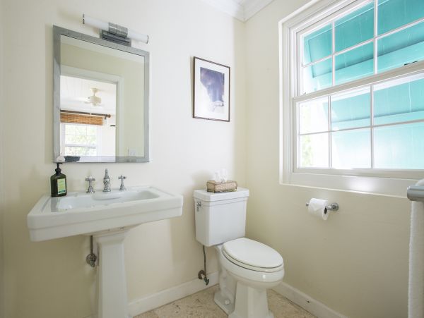 Bahamas Home 958604