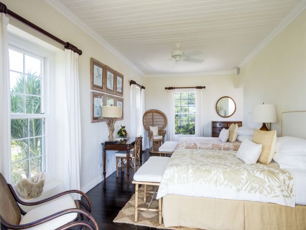 Bahamas Home 958604