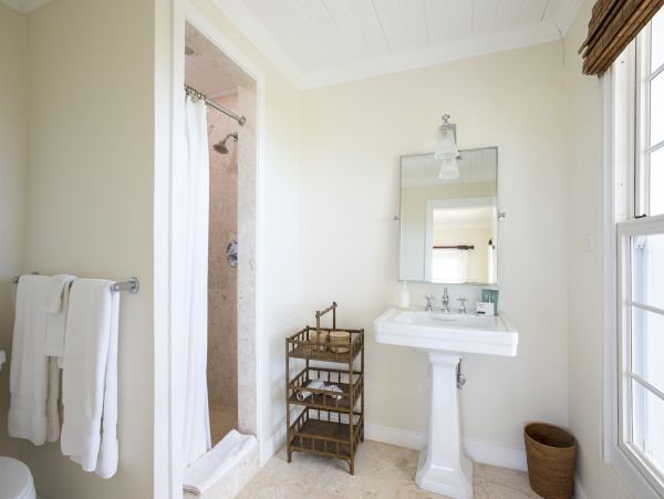 Bahamas Home 958604