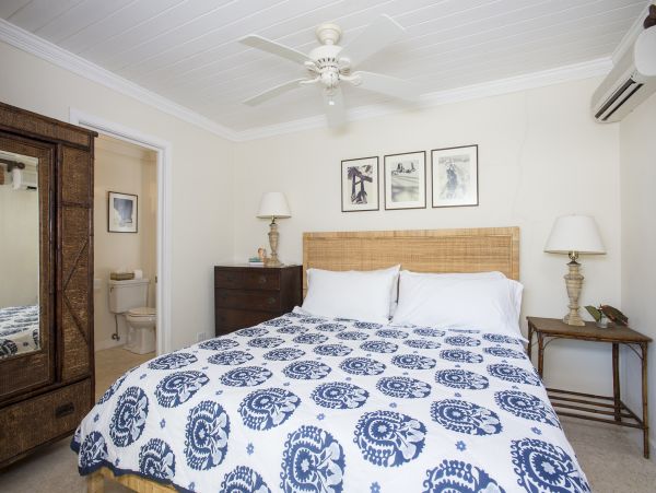 Bahamas Home 958604