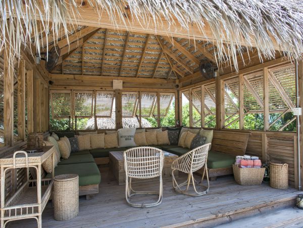 Bahamas Home 958604