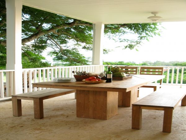 Bahamas Home 958604