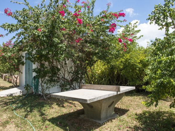 Bahamas Home 958604