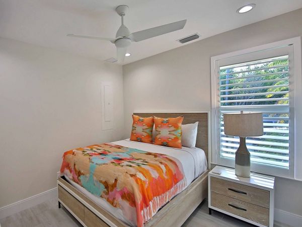 Stunning Captiva Luxury Vacation Rental Sleeps Ten Guests