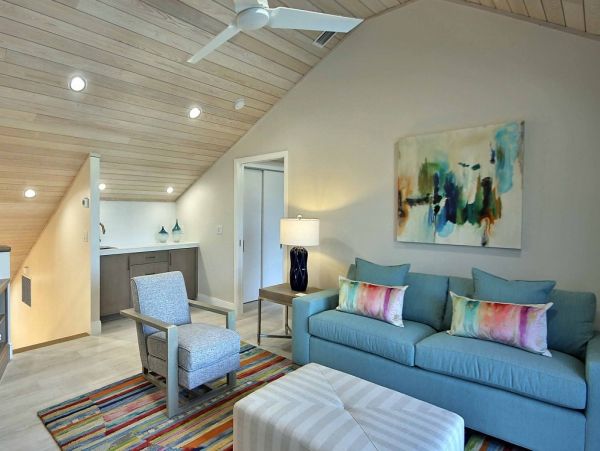 Stunning Captiva Luxury Vacation Rental Sleeps Ten Guests