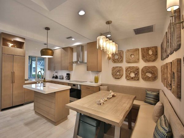 Stunning Captiva Luxury Vacation Rental Sleeps Ten Guests