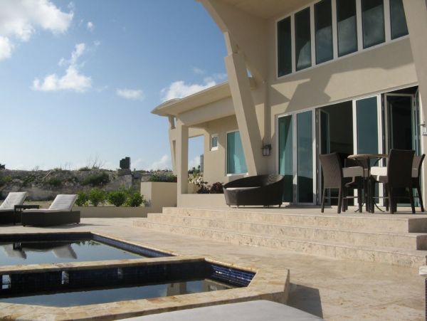 Bahamas Home 958606