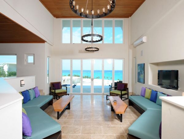 Bahamas Home 958606