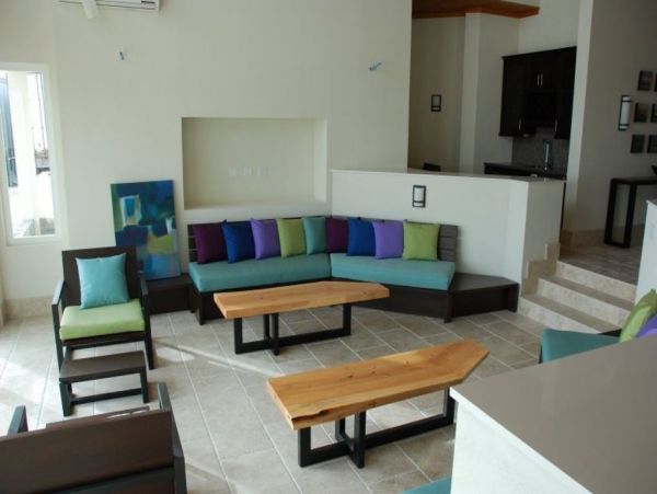 Bahamas Home 958606