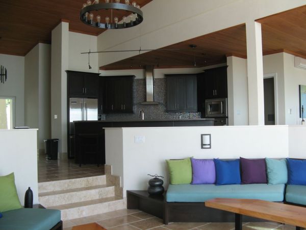 Bahamas Home 958606