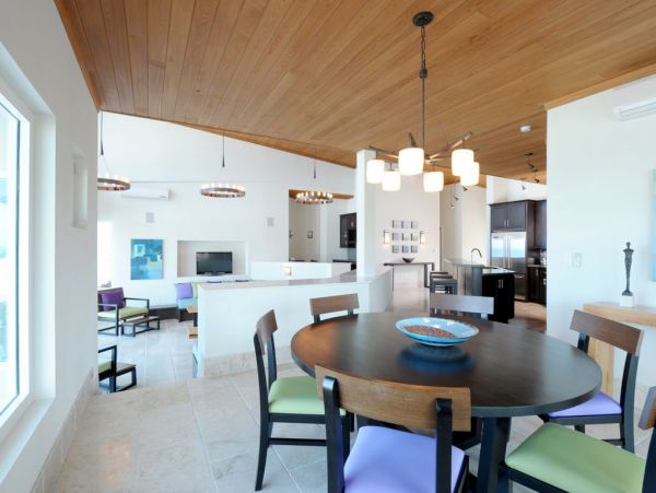 Bahamas Home 958606
