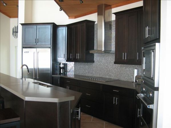 Bahamas Home 958606