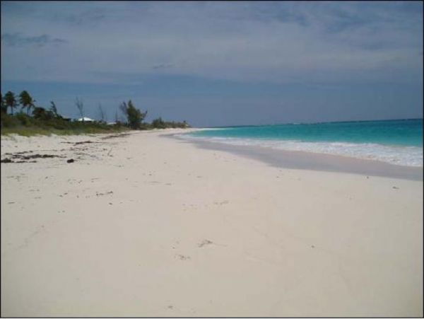 Bahamas Home 958606